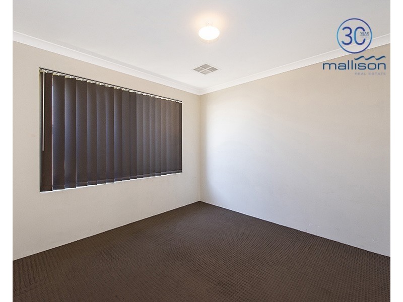 135 Wake Way, Wellard WA 6170