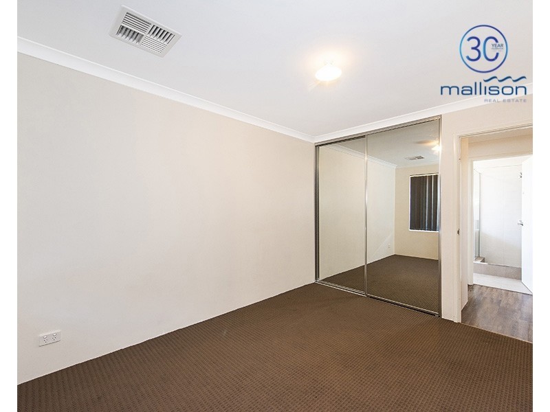 135 Wake Way, Wellard WA 6170