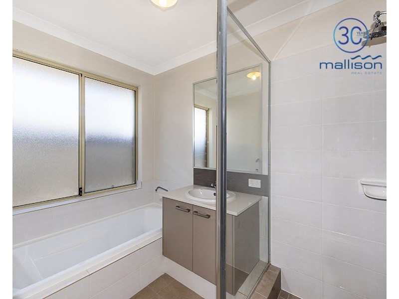 135 Wake Way, Wellard WA 6170