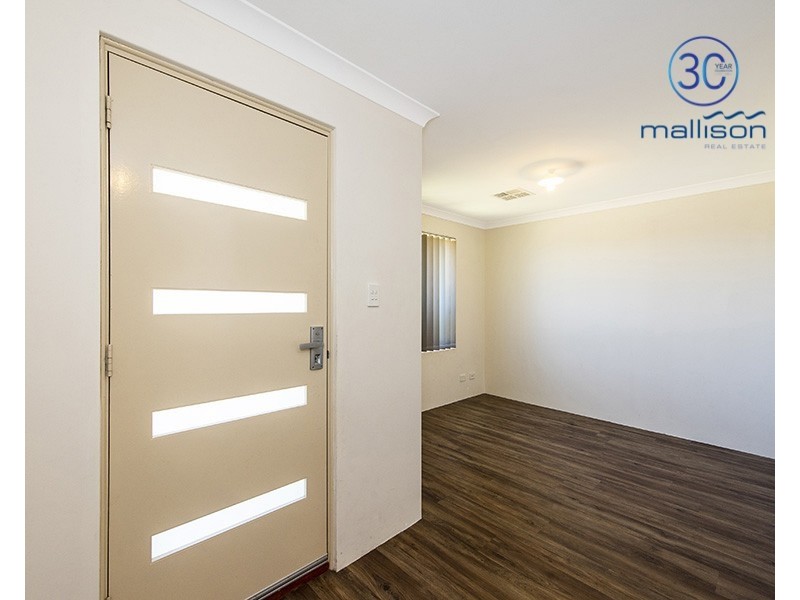 135 Wake Way, Wellard WA 6170