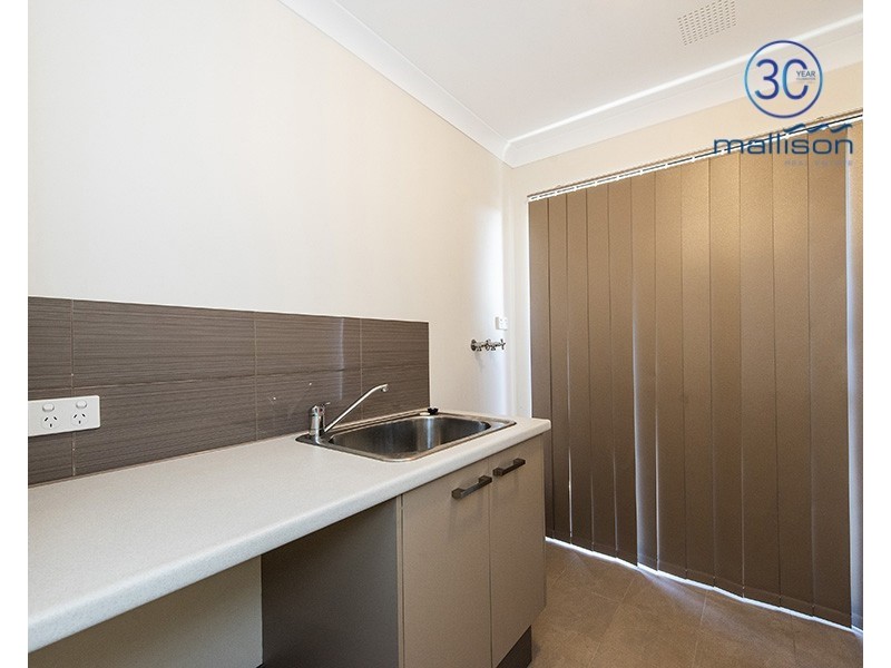 135 Wake Way, Wellard WA 6170