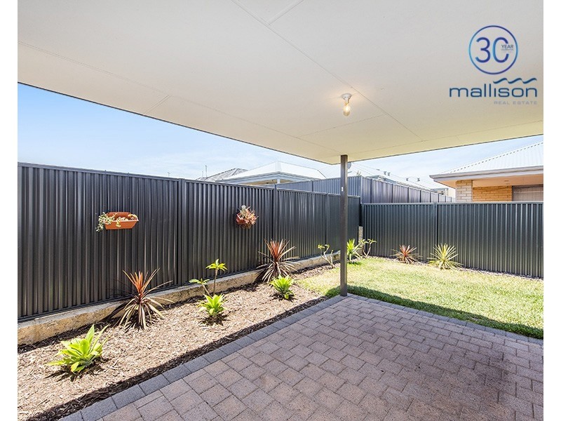 135 Wake Way, Wellard WA 6170