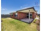 135 Wake Way, Wellard WA 6170