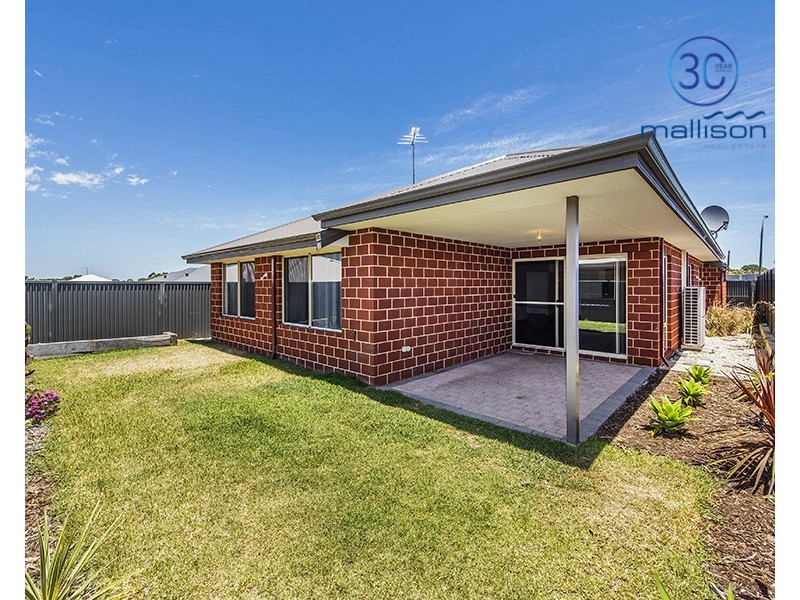 135 Wake Way, Wellard WA 6170