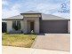 135 Wake Way, Wellard WA 6170