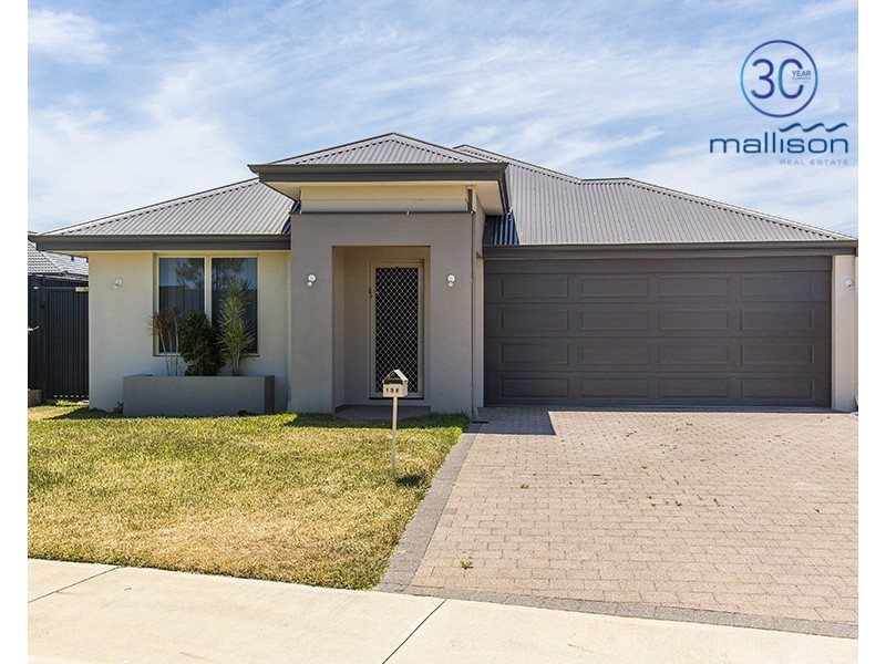 135 Wake Way, Wellard WA 6170