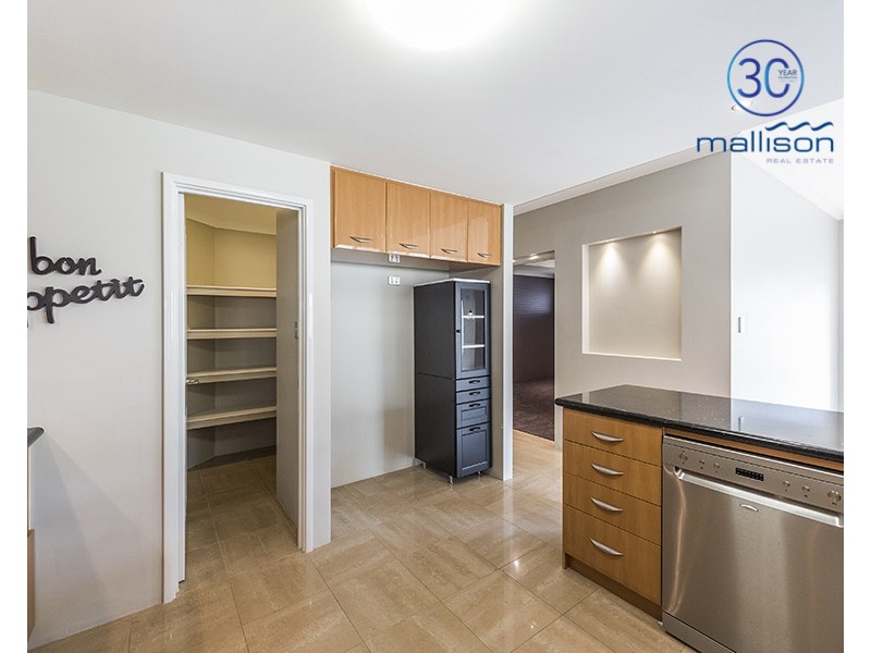 13 Smithers Parkway, Baldivis WA 6171