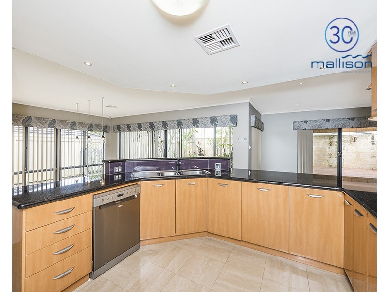 13 Smithers Parkway, Baldivis WA 6171