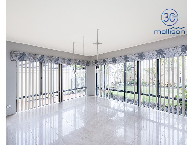 13 Smithers Parkway, Baldivis WA 6171