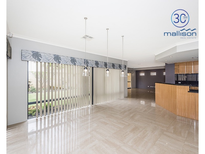 13 Smithers Parkway, Baldivis WA 6171