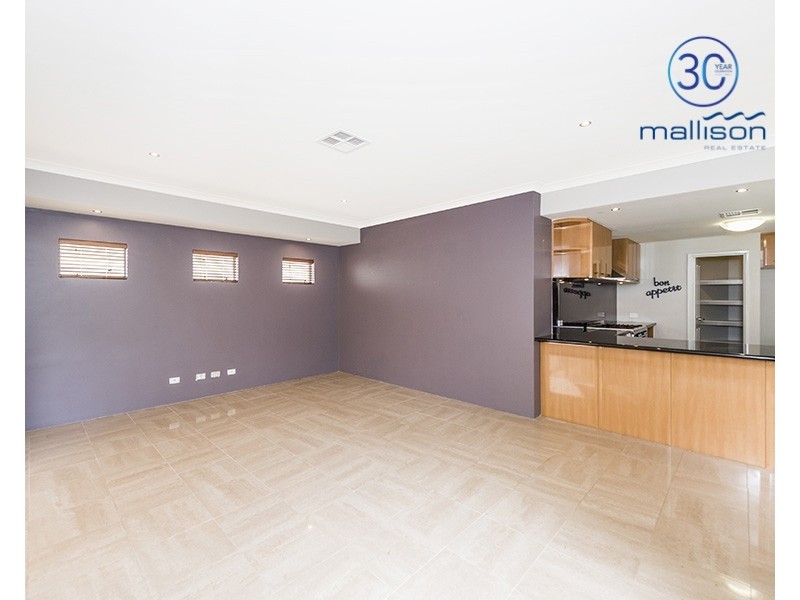 13 Smithers Parkway, Baldivis WA 6171