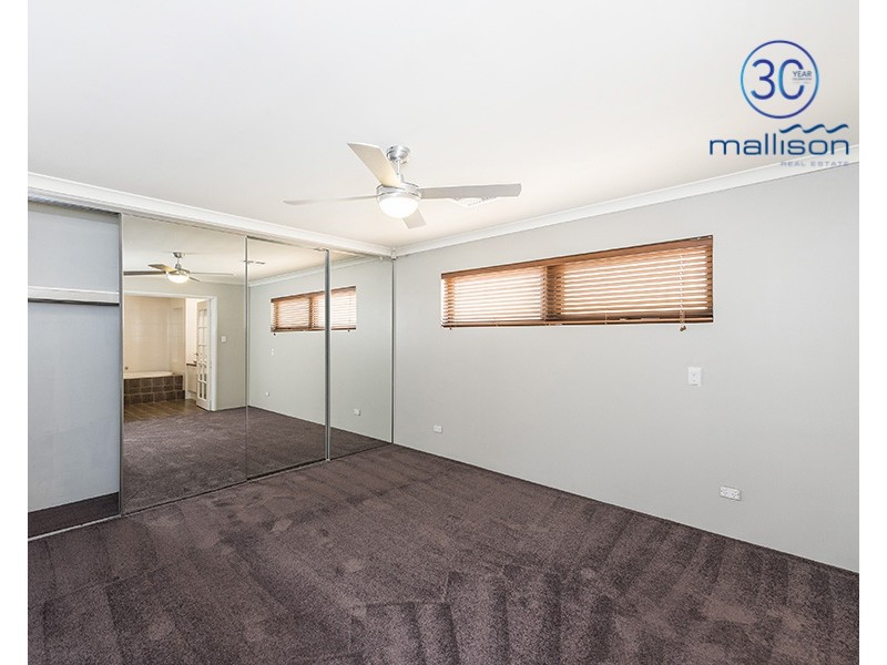 13 Smithers Parkway, Baldivis WA 6171