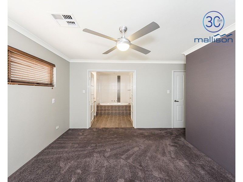 13 Smithers Parkway, Baldivis WA 6171