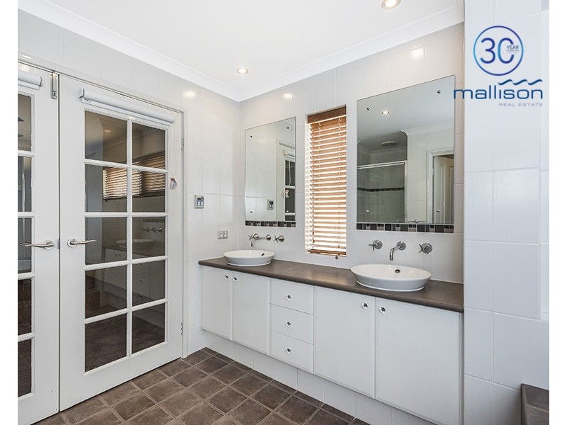 13 Smithers Parkway, Baldivis WA 6171