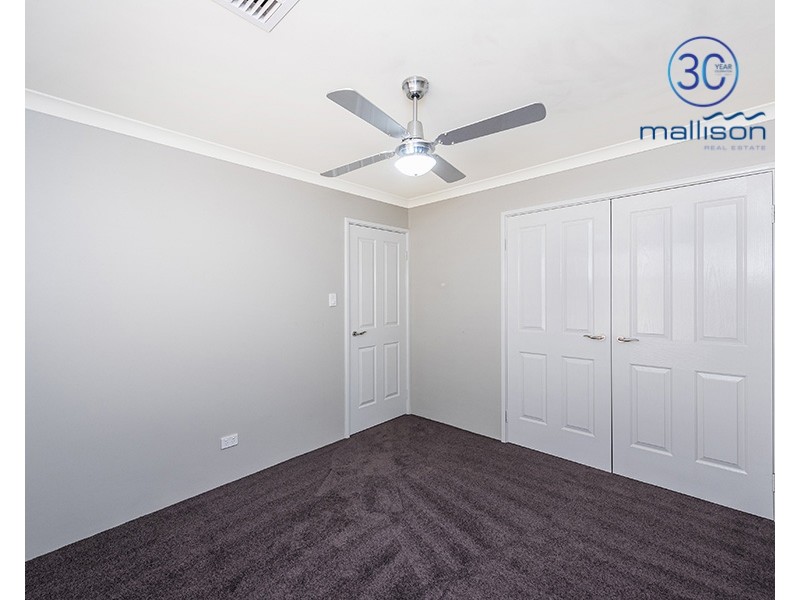 13 Smithers Parkway, Baldivis WA 6171