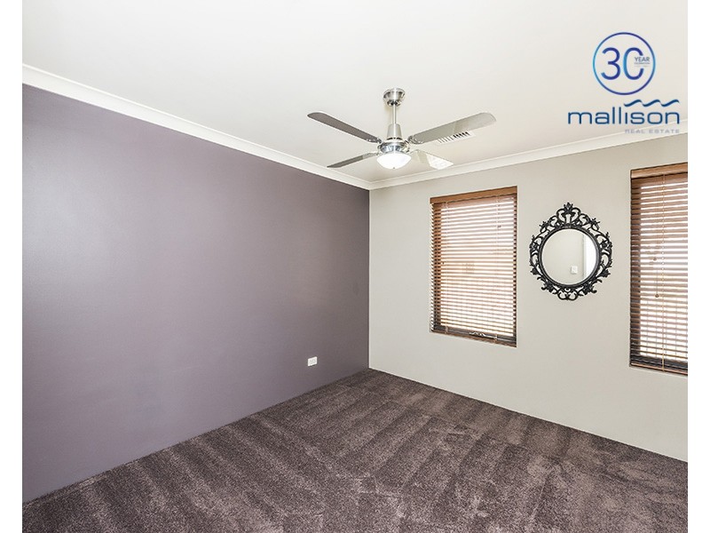 13 Smithers Parkway, Baldivis WA 6171