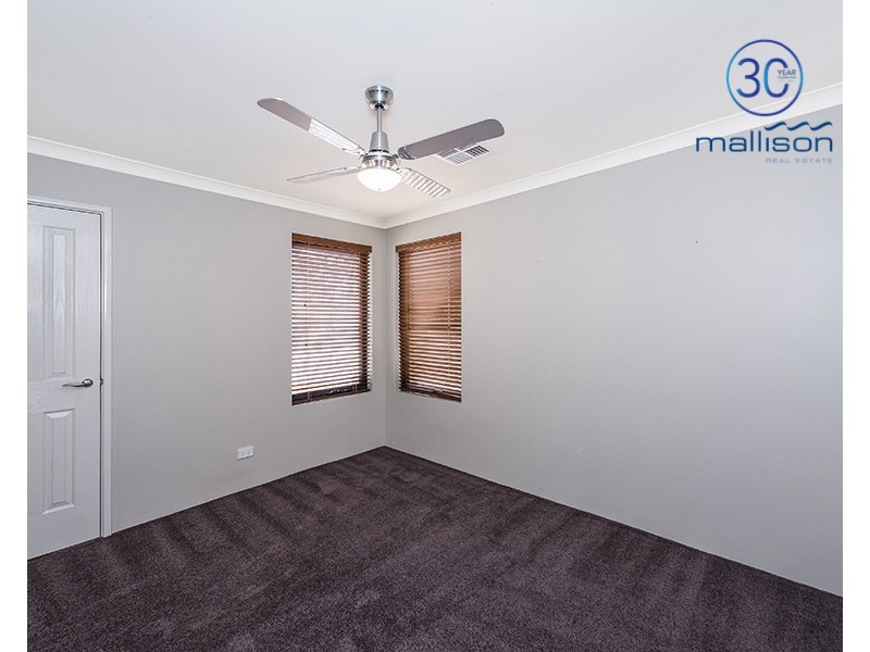 13 Smithers Parkway, Baldivis WA 6171