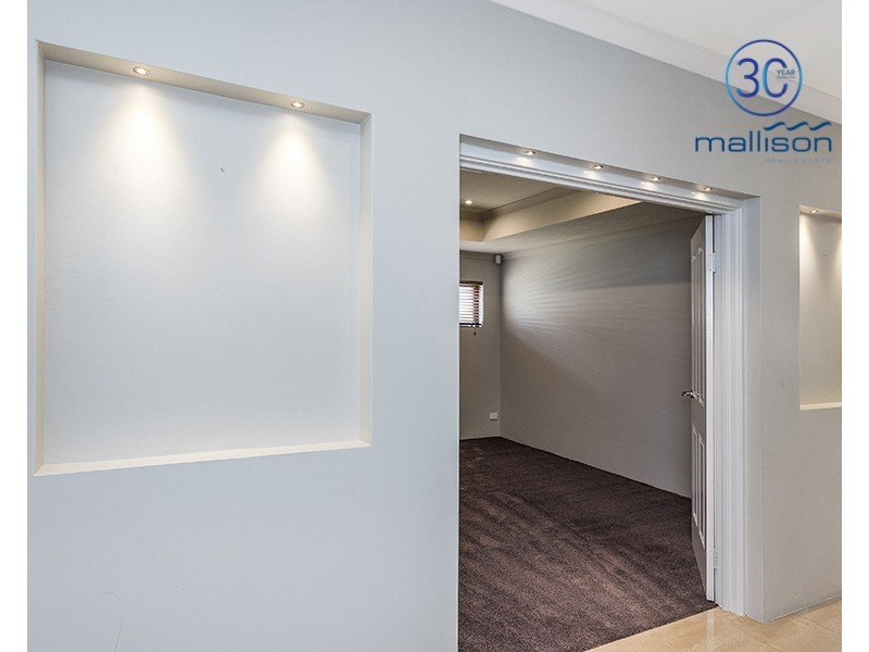 13 Smithers Parkway, Baldivis WA 6171