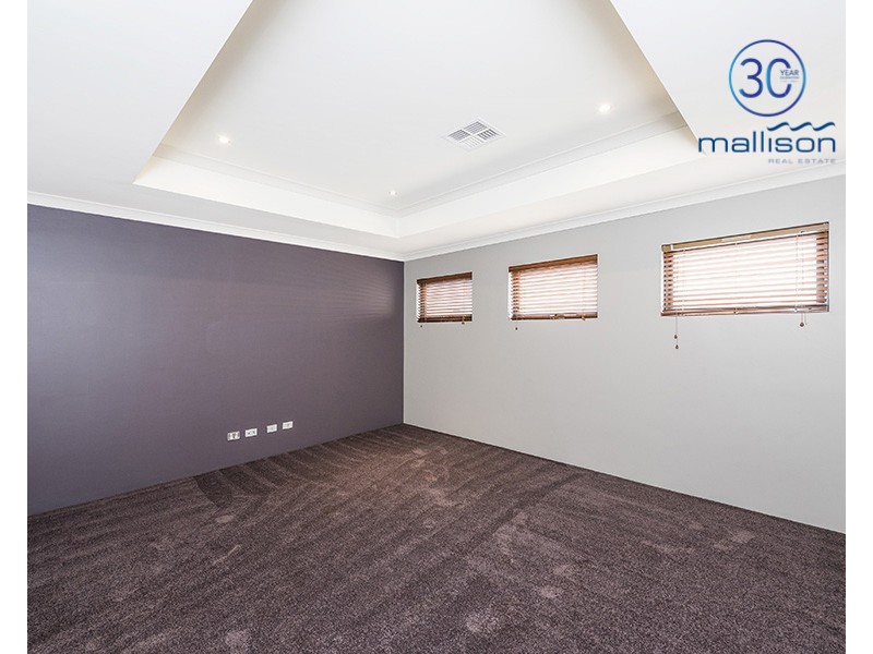 13 Smithers Parkway, Baldivis WA 6171