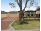 13 Smithers Parkway, Baldivis WA 6171