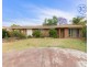 10 Farrington Road, Leeming WA 6149