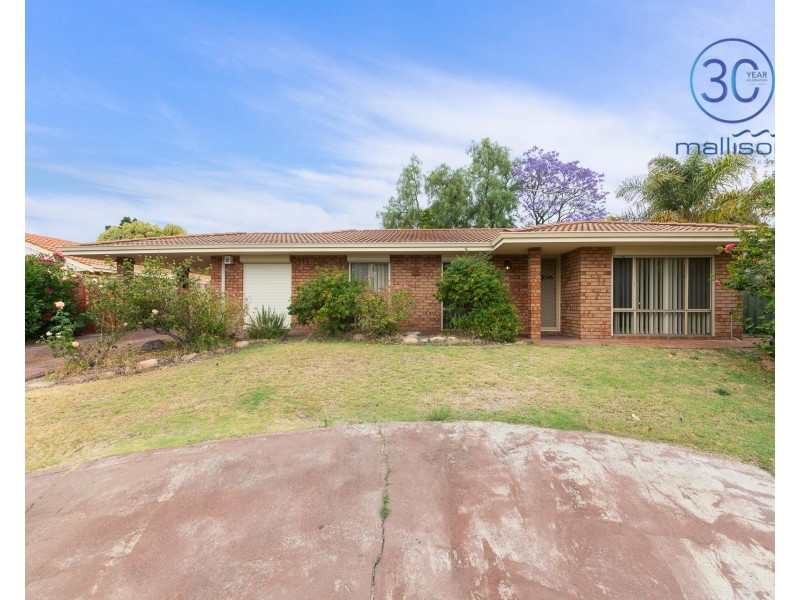 10 Farrington Road, Leeming WA 6149