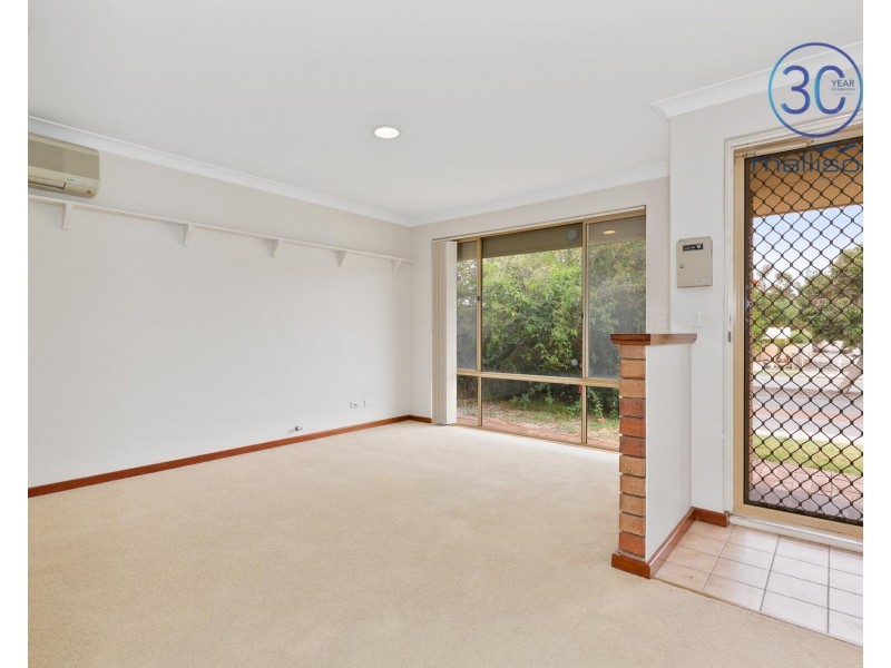 10 Farrington Road, Leeming WA 6149