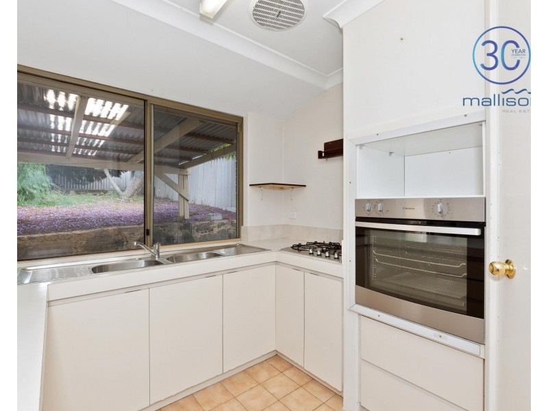 10 Farrington Road, Leeming WA 6149