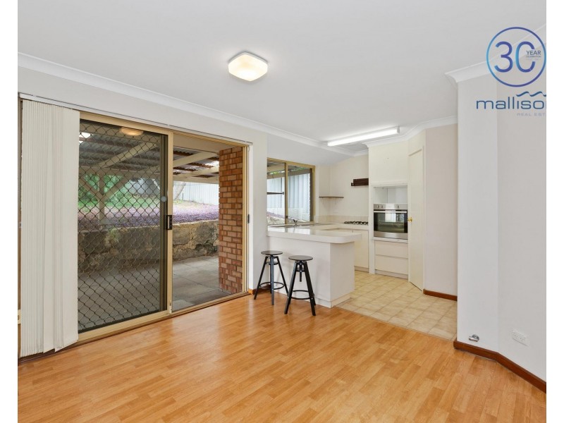 10 Farrington Road, Leeming WA 6149