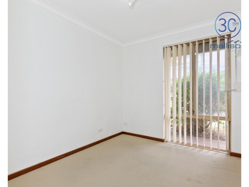 10 Farrington Road, Leeming WA 6149