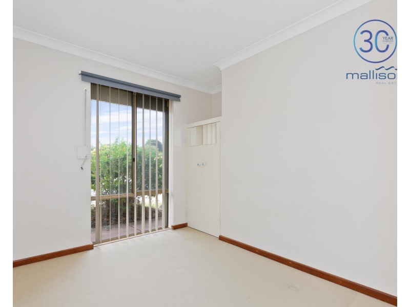 10 Farrington Road, Leeming WA 6149