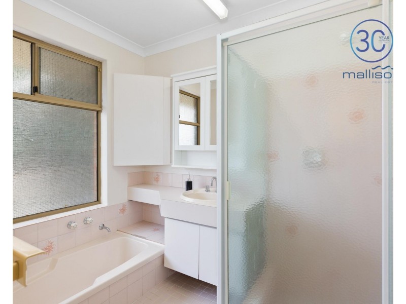 10 Farrington Road, Leeming WA 6149