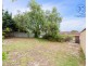 10 Farrington Road, Leeming WA 6149