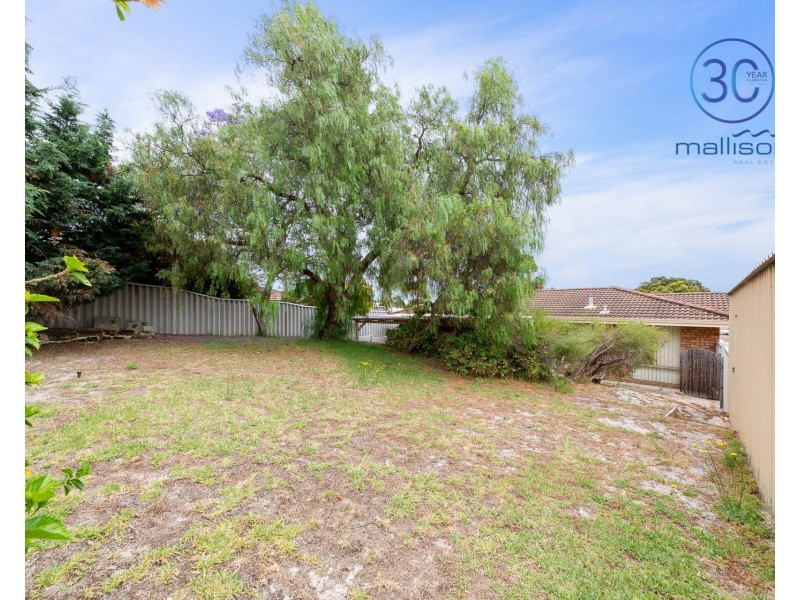 10 Farrington Road, Leeming WA 6149