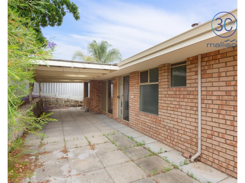 10 Farrington Road, Leeming WA 6149