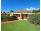 4 Explorer Drive, Thornlie WA 6108