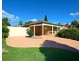 4 Explorer Drive, Thornlie WA 6108