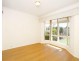 4 Explorer Drive, Thornlie WA 6108
