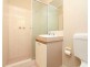 4 Explorer Drive, Thornlie WA 6108
