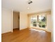 4 Explorer Drive, Thornlie WA 6108