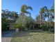 68 Sandpiper Loop, Yangebup WA 6164