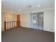68 Sandpiper Loop, Yangebup WA 6164