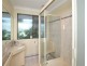 68 Sandpiper Loop, Yangebup WA 6164
