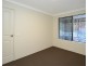 68 Sandpiper Loop, Yangebup WA 6164