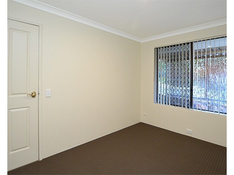 68 Sandpiper Loop, Yangebup WA 6164