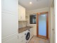 68 Sandpiper Loop, Yangebup WA 6164