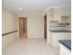 68 Sandpiper Loop, Yangebup WA 6164