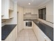 68 Sandpiper Loop, Yangebup WA 6164