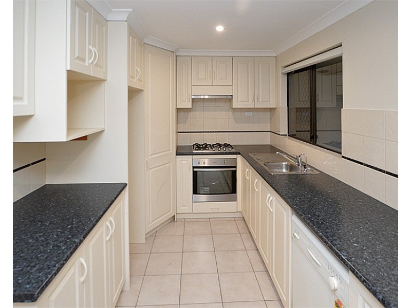 68 Sandpiper Loop, Yangebup WA 6164