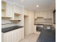68 Sandpiper Loop, Yangebup WA 6164